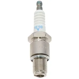 NGK RE9B-T, 6701 | Laser Iridium | 1 Stück