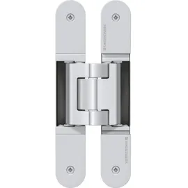 Simonswerk Simonswerk, Türband TECTUS TE 540 3D,