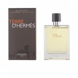 Hermès Terre d'Hermès Eau de Toilette 100 ml