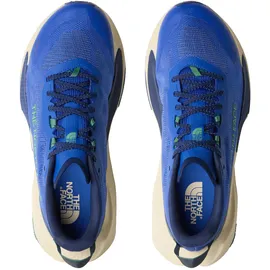 The North Face Altamesa 500 V2 Herren TNF Blue/Dimmed Algae 44