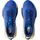 The North Face Altamesa 500 V2 Herren TNF Blue/Dimmed Algae 44