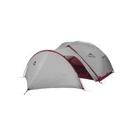 MSR Gear Shed (Größe One Size, grau)
