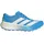 adidas Terrex Agravic 4 - Trailrunningschuhe Gr 43 1/3 blau
