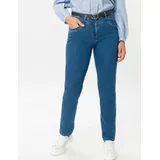 RAPHAELA by BRAX 5-Pocket-Jeans 21