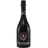 Brut 0,75l