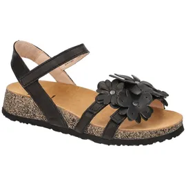 THINK! Koak 3-000551 black 36