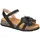 THINK! Koak 3-000551 black 36