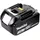 Makita DCL182F1 inkl. 1 x Akku 3,0 Ah
