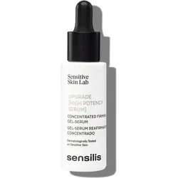 SENSILIS UPGRADE [sérum de alta potencia] 30 ml