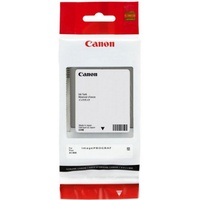 Canon PFI-2300GY grau