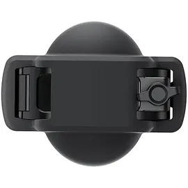 INSTA360 X5 Utility Frame