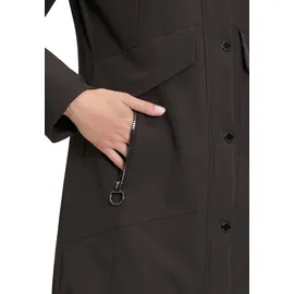 Betty Barclay Damen Jacke | 44