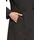 Betty Barclay Damen Jacke | 44