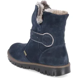 Primigi Winterstiefel Blau 31