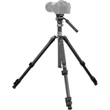 SmallRig Reise-Videostativ-Kit 4221