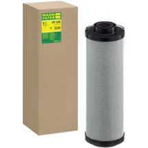 Mann Filter MANN-FILTER HD 1288