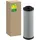 Mann Filter MANN-FILTER HD 1288