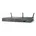 887VA Annex M Router with 802 11n ETSI Compliant C887VAM-W-E-K9