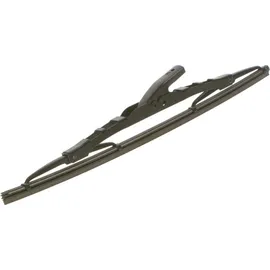 Bosch Eco 34C, 340mm, Vorne, 1 Stück