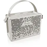 Teufel MYND Warm White