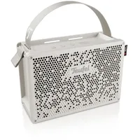 Teufel MYND Warm White