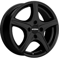 Ronal R56 6,0x15 4x108 ET25 MB65,1