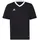 adidas Entrada 22 Trikot Schwarz 116