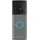 Ring B0FHJ91JY5 Battery Video Doorbell (2nd Gen.) Gray Türklingel