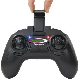 Jamara Angle 120 Altitude VR