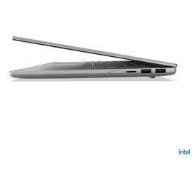 Lenovo IdeaPad Slim 5 14'' Intel Core 7 240H 16 GB RAM 512 GB SSD