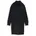 Kleid Sommerkleid 42