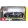 BBURAGO Lamborghini Terzo Millennio grün/schwarz 1:24