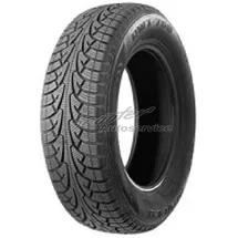 Rovelo RWT-768 185/60 R14 82T