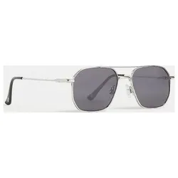Vans Breaker Sunglasses black (001) OS