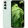 Samsung Galaxy S23 FE 5G 256 GB Mint