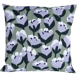 FERMOB Kissen Outdoor TULIPE