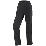vivance active by lascana Tsunami Jogger Regular Schwarz 44