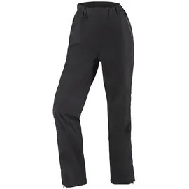 vivance active by lascana Tsunami Jogger Regular Schwarz 44
