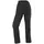vivance active by lascana Tsunami Jogger Regular Schwarz 44