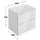 Keuco Sideboard Edition 11 Art 32542880800 80 x 70 x 49