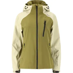 WEATHER REPORT Funktionsjacke CAMELIA W-PRO15000 34