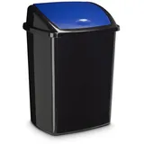 CEP Rossignol 50 l Blau