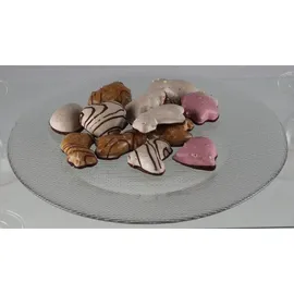 Bormioli Rocco Inca Platzteller 31cm - 12 Stück