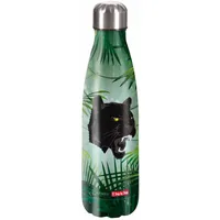 Step By Step Trinkflasche Wild Cat Chiko 0,5 l