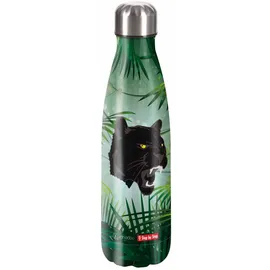 Step By Step Trinkflasche Wild Cat Chiko 0,5 l