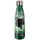 Step By Step Trinkflasche Wild Cat Chiko 0,5 l
