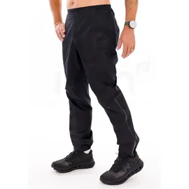 On On-Running Ultra Herren Schwarz XL)