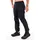 On On-Running Ultra Herren Schwarz XL)