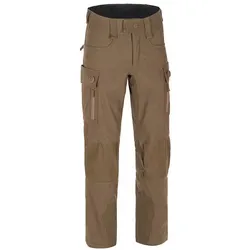 Clawgear Raider Pants MK V ATS coyote, Größe 29/34