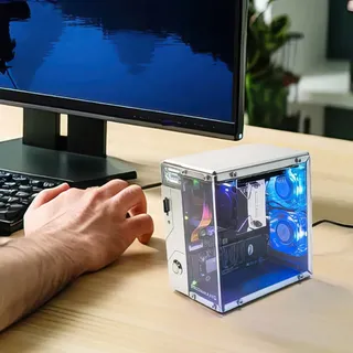 Produktbild